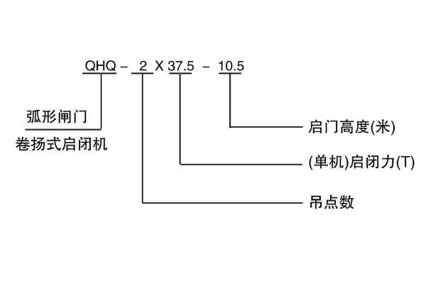 微信截图_20240422151819.jpg