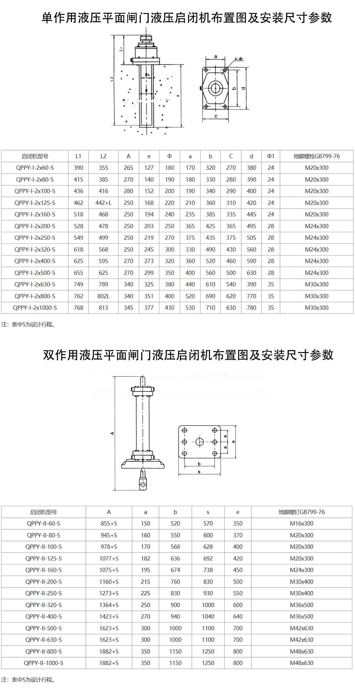 未标题-1.jpg